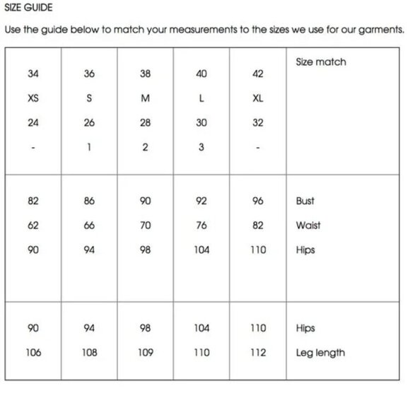 MAJE Loinita Argent Metallic Sequined One Shoulder Top - Picture 12 of 13